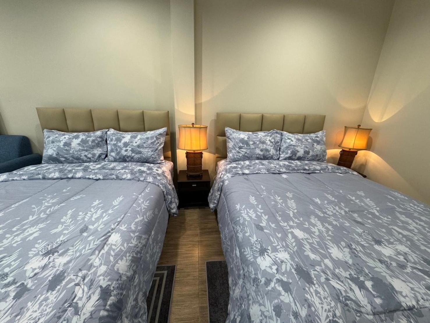 Em Sukhumvit - Near Terminal 21, Em District Malls, Bts And Mrt Lines מלון 3*